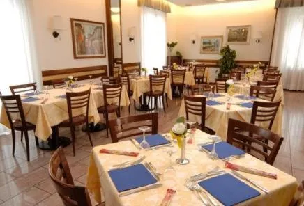 Billede 37 af Hotel Crocenzi