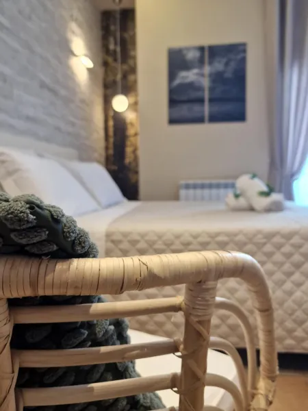 Billede 65 af Hotel La Rocca