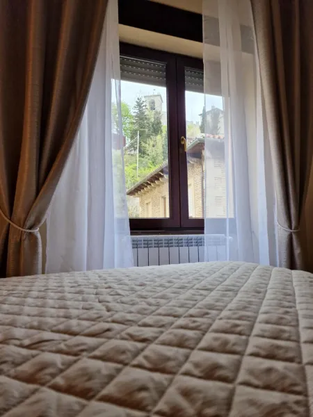 Billede 76 af Hotel La Rocca