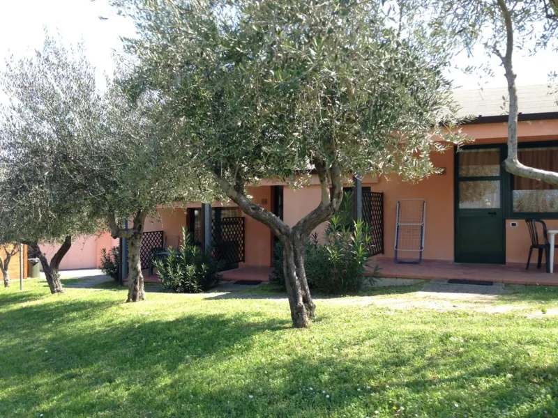 Billede 20 af Garden Village San Marino