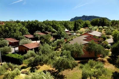 Billede 60 af Garden Village San Marino