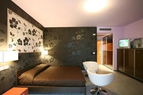 Residence San Marino billede 2