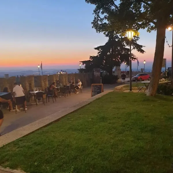 Billede 27 af Hotel Bellavista
