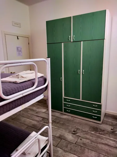 Billede 30 af Hotel Bellavista