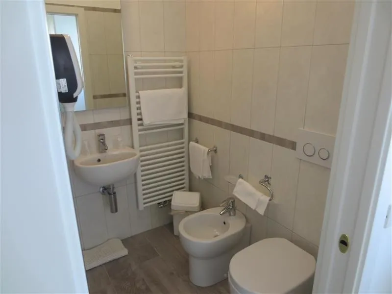 Billede 32 af Hotel Bellavista