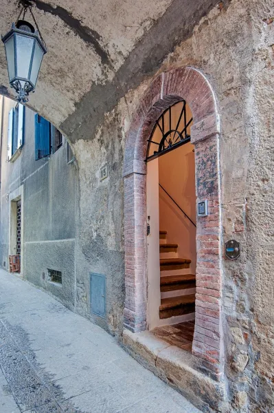 Billede 14 af antica bifora rsm