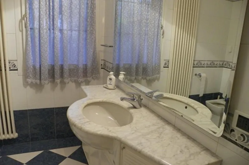 Villa Emma - L'Arte dell'Accoglienza billede 3