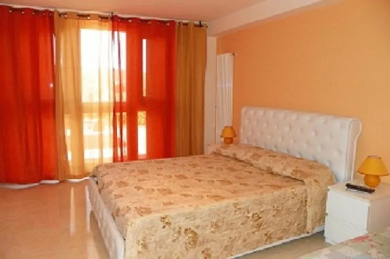 Villa Emma - L'Arte dell'Accoglienza billede 5