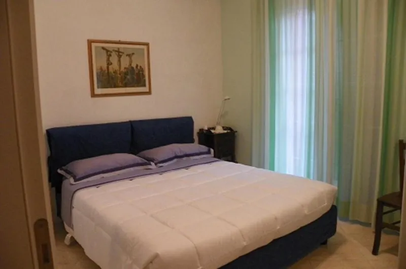 Billede 22 af Villa Emma - L'Arte dell'Accoglienza