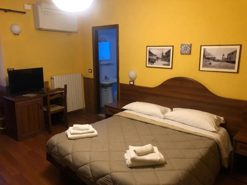 Billede 14 af Hostaria da Lino
