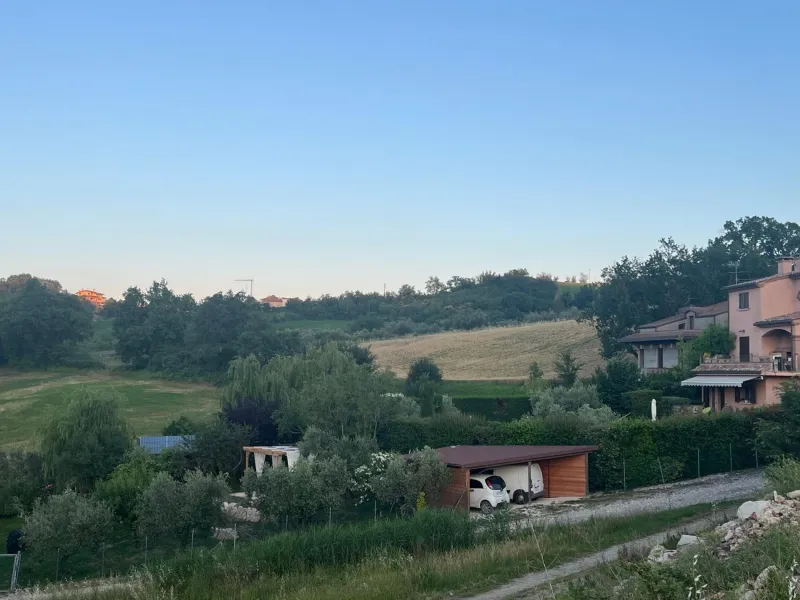Relaxing farmhouse billede 5