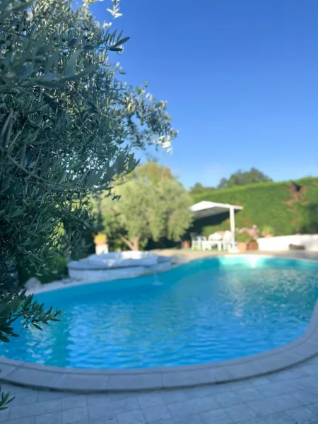 Billede 33 af Relaxing farmhouse