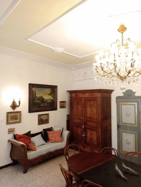 Billede 40 af Residenza Monteforte Stardust