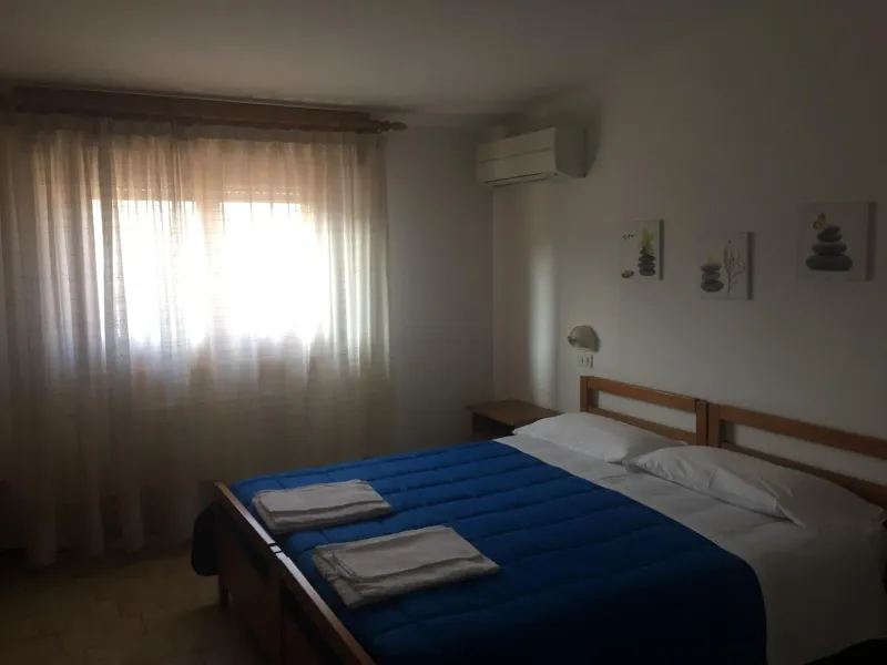 Hotel Gasperoni billede 3
