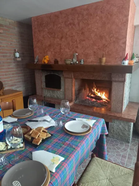 Billede 4 af Viaggio a San Marino