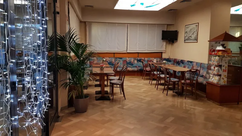 Billede 8 af Hotel Dogana
