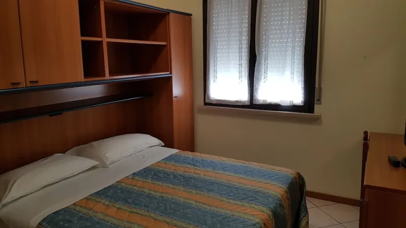 Billede 21 af Hotel Dogana