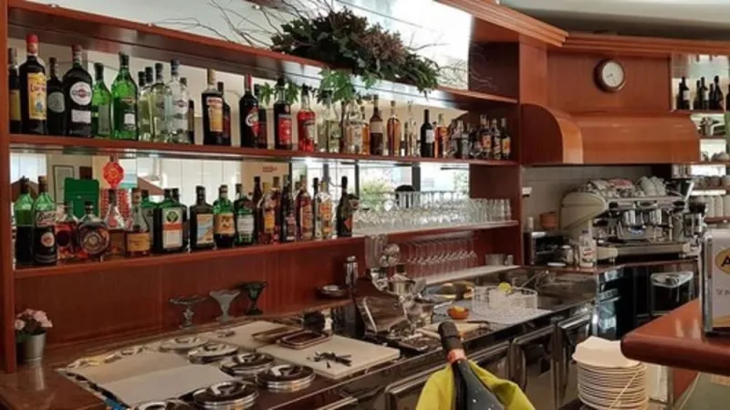 Billede 31 af Hotel Dogana