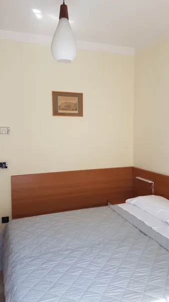 Billede 32 af Hotel Dogana