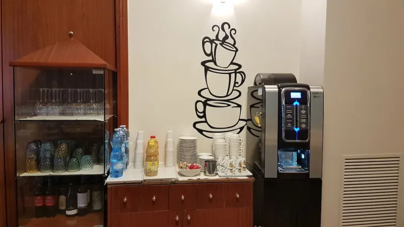 Billede 33 af Hotel Dogana