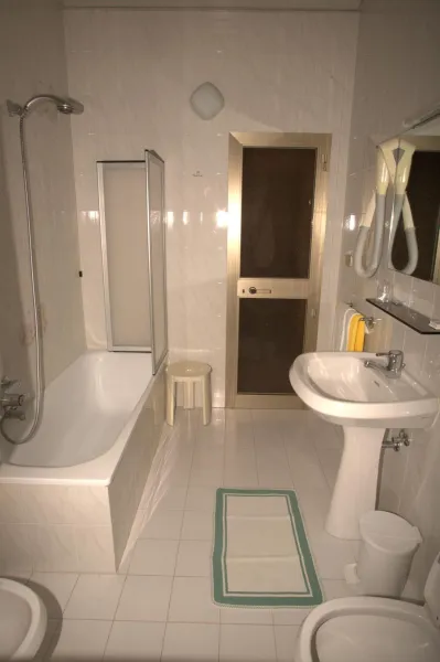 Billede 15 af Hotel Quercia Antica