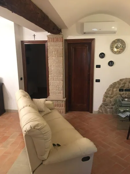 Billede 2 af Residence Riccardi