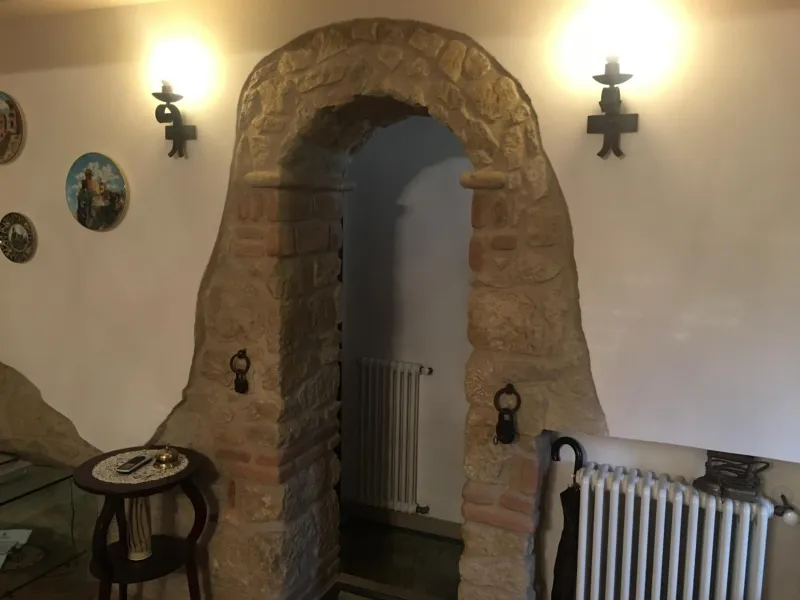 Residence Riccardi billede 3