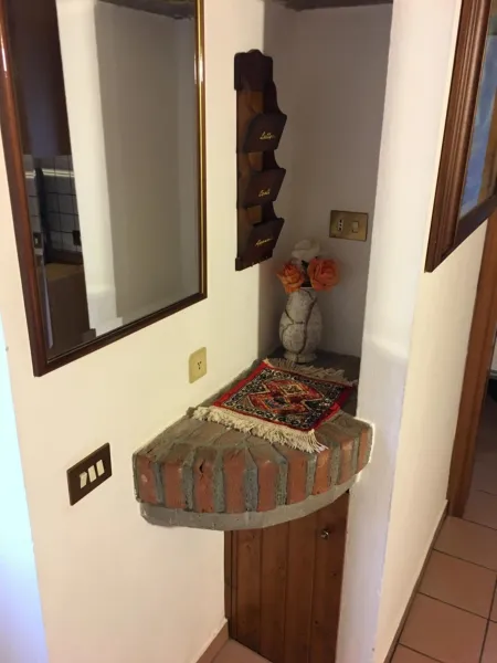 Billede 8 af Residence Riccardi