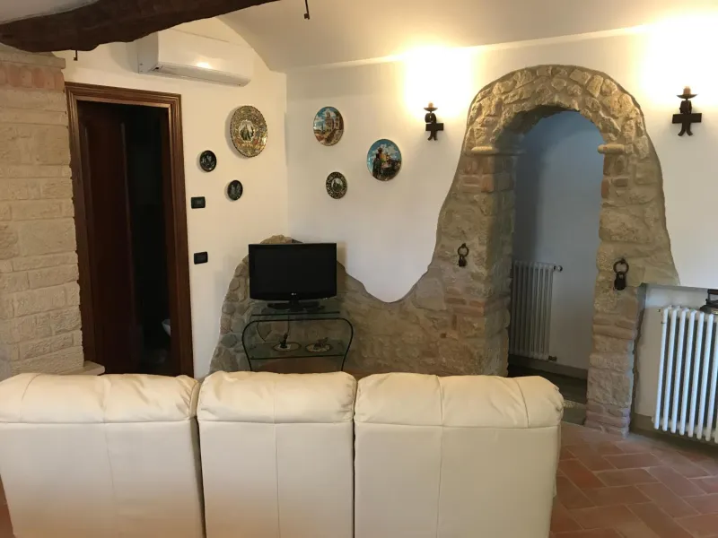 Residence Riccardi billede 5