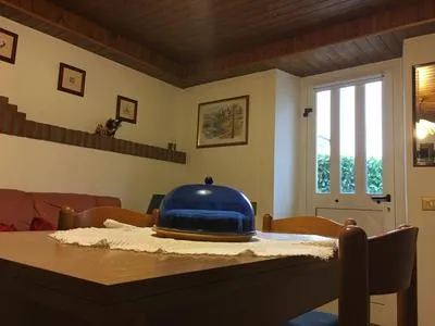 Billede 28 af Residence Riccardi