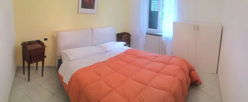 Billede 18 af Locanda Osteria Del Marano