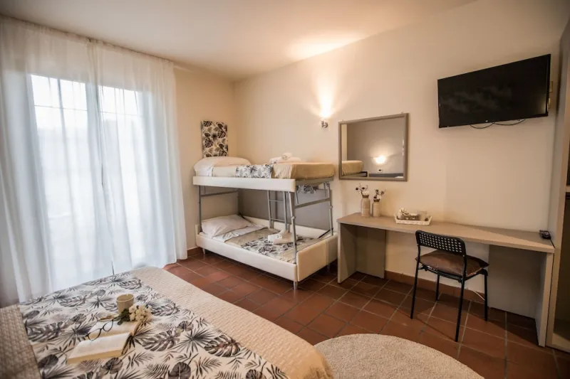 Billede 7 af Hotel Rio re