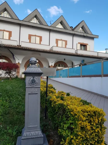 Billede 21 af Hotel Rio re