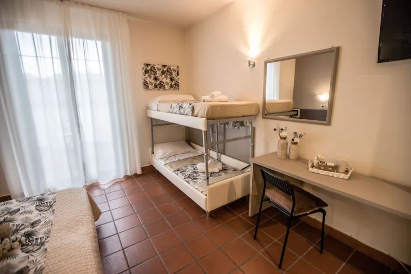 Billede 32 af Hotel Rio re