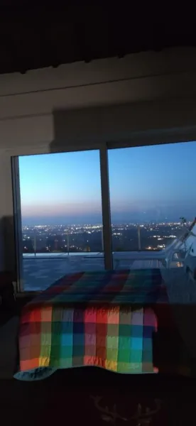 Billede 2 af sanmarinoskyline
