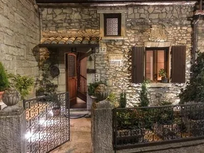 Billede 46 af B&B Balsimelli12