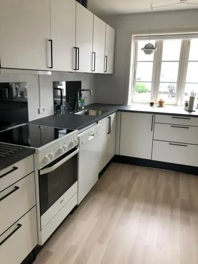 Billede 12 af BrusaaUdlejning