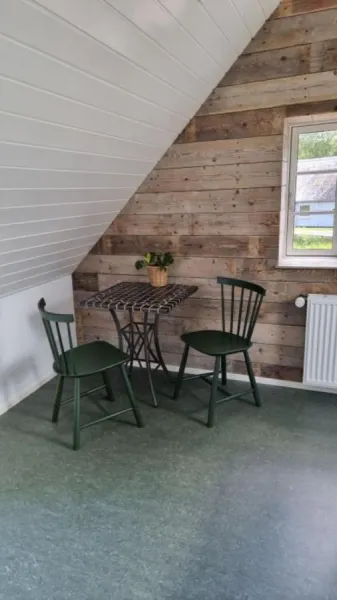 Billede 15 af Koppes Mølle B&B - naturnær overnatning