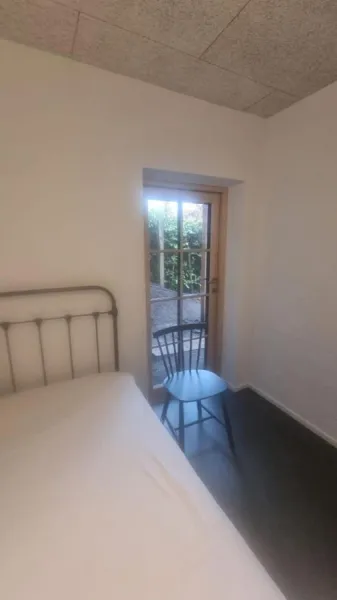 Billede 37 af Koppes Mølle B&B - naturnær overnatning