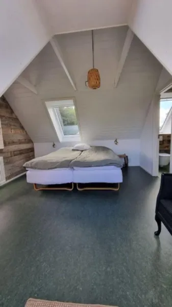 Billede 53 af Koppes Mølle B&B - naturnær overnatning