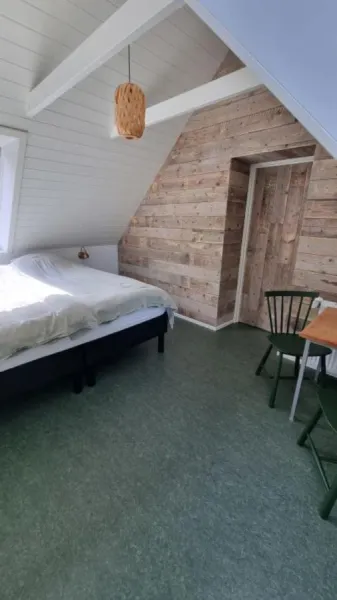 Billede 54 af Koppes Mølle B&B - naturnær overnatning