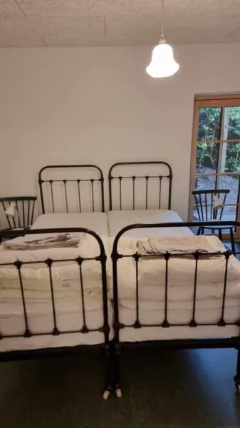 Billede 71 af Koppes Mølle B&B - naturnær overnatning