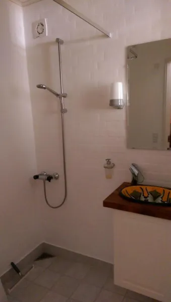 Billede 73 af Koppes Mølle B&B - naturnær overnatning