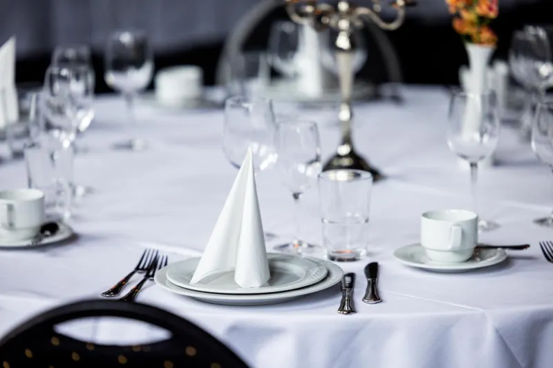 Billede 5 af Hotel Sønderborg Kaserne