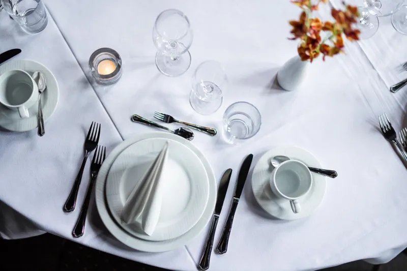 Billede 103 af Hotel Sønderborg Kaserne