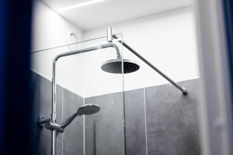Billede 112 af Hotel Sønderborg Kaserne