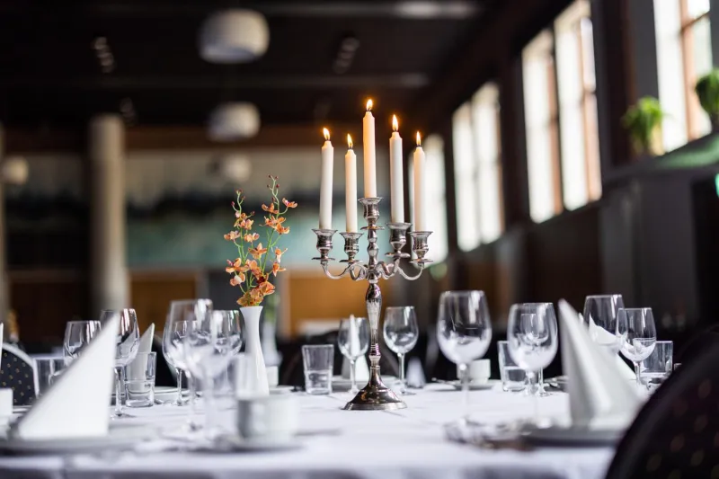 Billede 114 af Hotel Sønderborg Kaserne