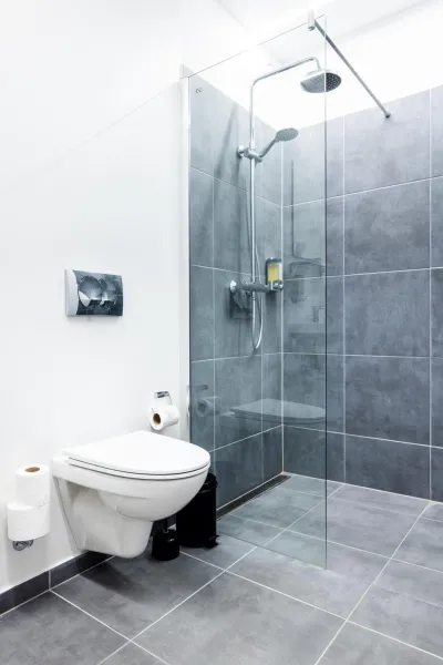 Billede 115 af Hotel Sønderborg Kaserne