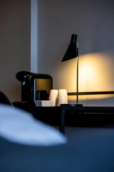 Billede 13 af Hotel Sønderborg Kaserne