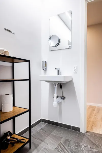 Billede 14 af Hotel Sønderborg Kaserne